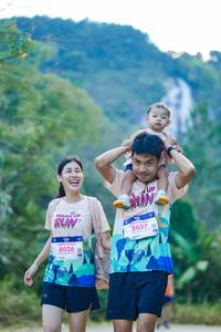 BIB: 8026, 3037
                            <button type="button" onclick="openModal(18881796)" class="btn btn-primary btn-sm float-right btn-popup" data-toggle="modal" data-target=".modal-high-quality">
                        <i class="fas fa-shopping-cart"></i> Add to Cart
                    </button>
                                            <button type="button" onclick="isThisMe(18881796, true)" class="btn btn-success btn-sm float-right btn-popup btn-isme hidden" data-toggle="tooltip" data-placement="bottom" title="นี่คือรูปของคุณใช่ไหม คลิกที่นี่เพื่อเอาเข้าอัลบั้ม">
                        <i class="fas fa-plus"></i> Add to album
                    </button>
                    <button type="button" onclick="isThisMe(18881796, false)" class="btn btn-warning btn-sm float-right btn-popup btn-isnotme hidden">
                        <i class="fas fa-ban"></i> Remove from album
                    </button>